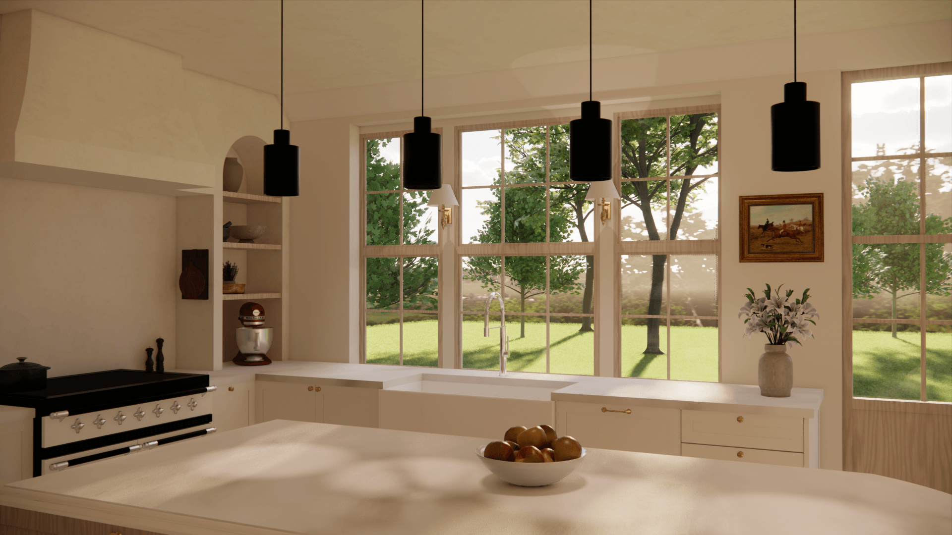 radiant-studio-bs-eetkamer-keuken-10