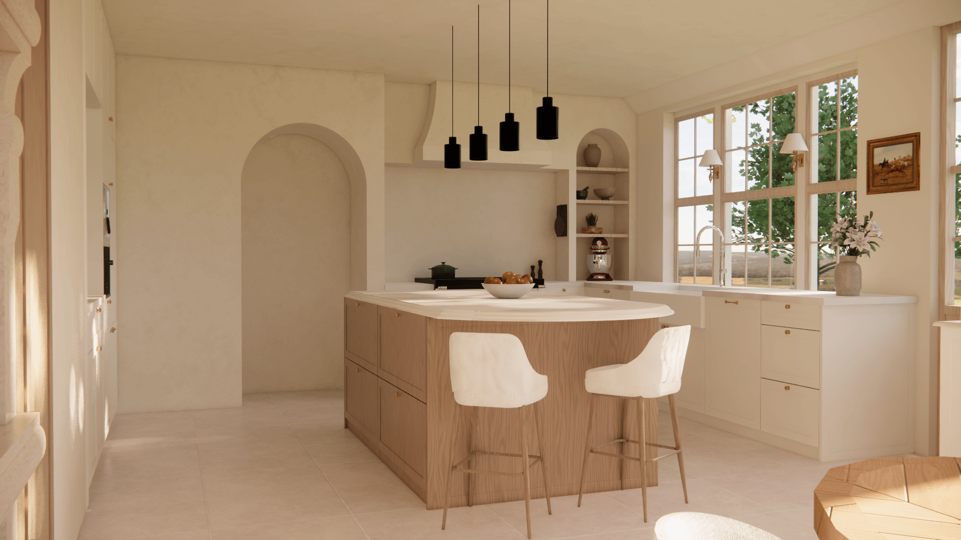 radiant-studio-bs-eetkamer-keuken-11