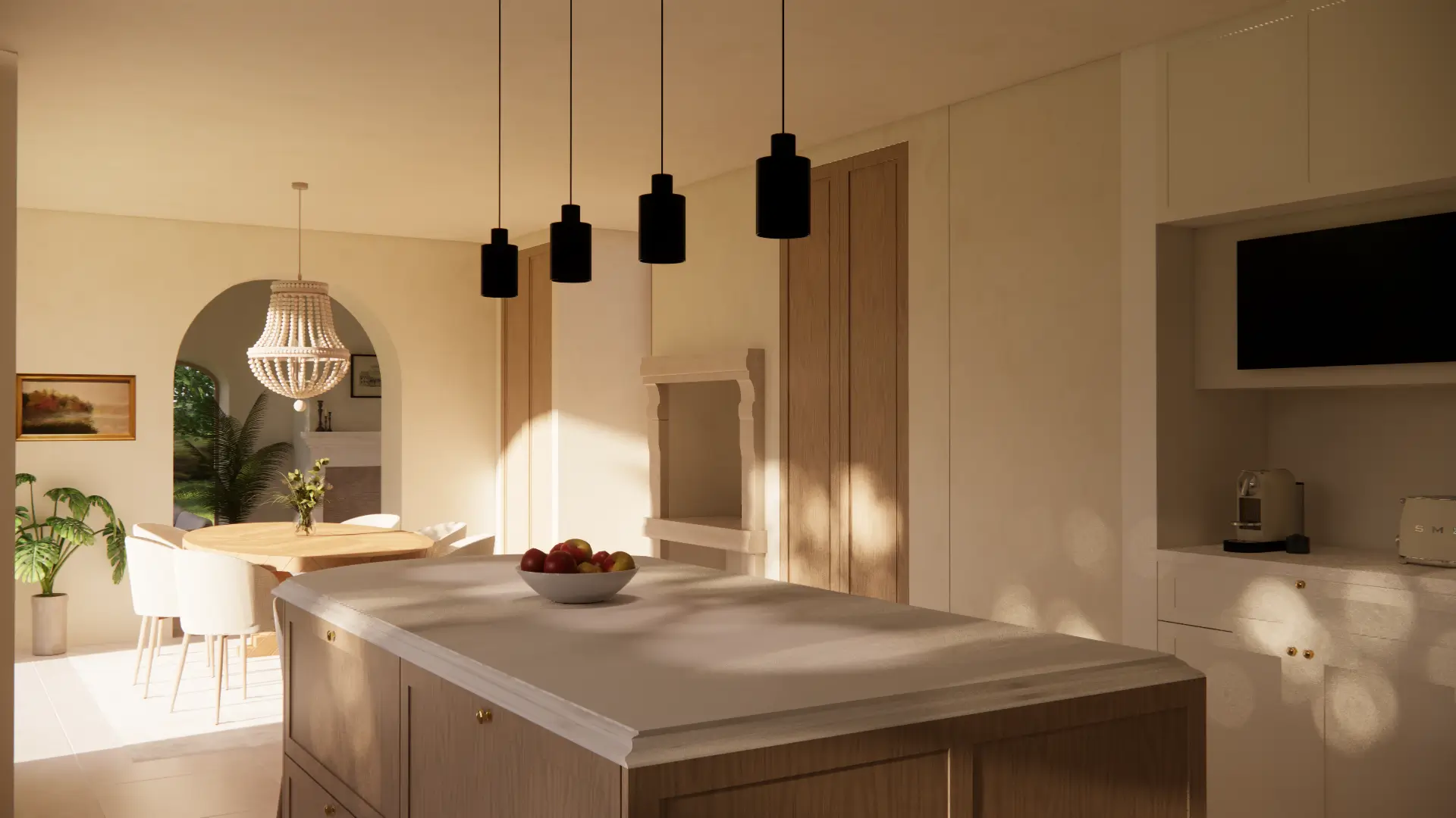 radiant-studio-bs-eetkamer-keuken-4