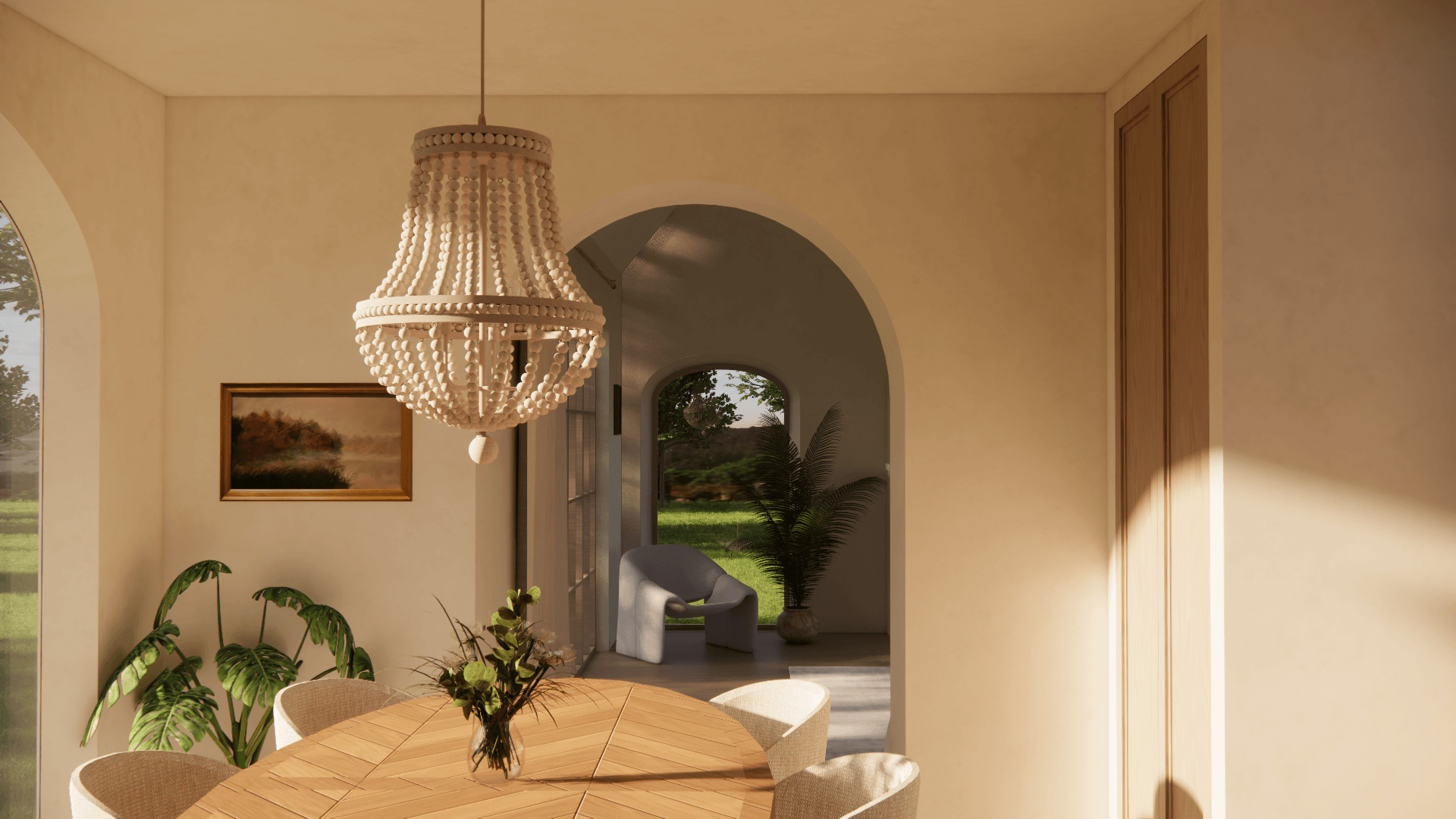radiant-studio-bs-eetkamer-keuken-5
