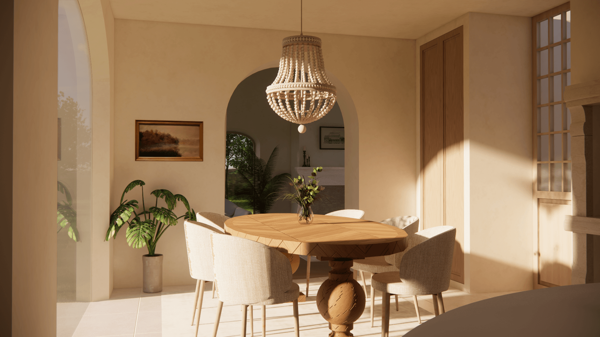 radiant-studio-bs-eetkamer-keuken-6