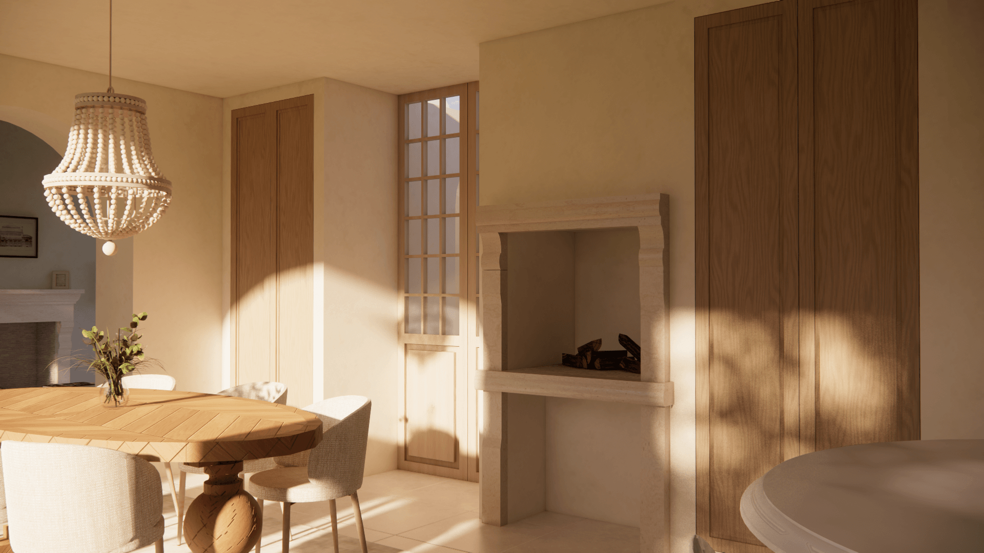 radiant-studio-bs-eetkamer-keuken-7