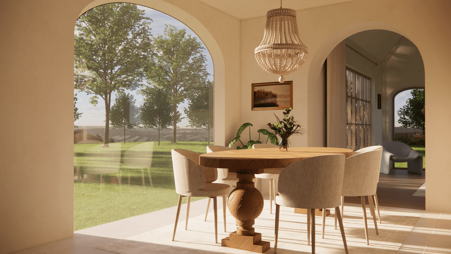 radiant-studio-bs-eetkamer-keuken-8