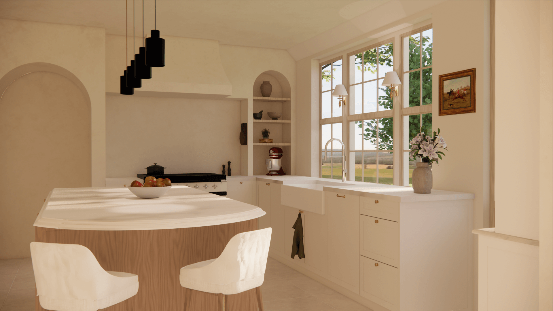 radiant-studio-bs-eetkamer-keuken-9